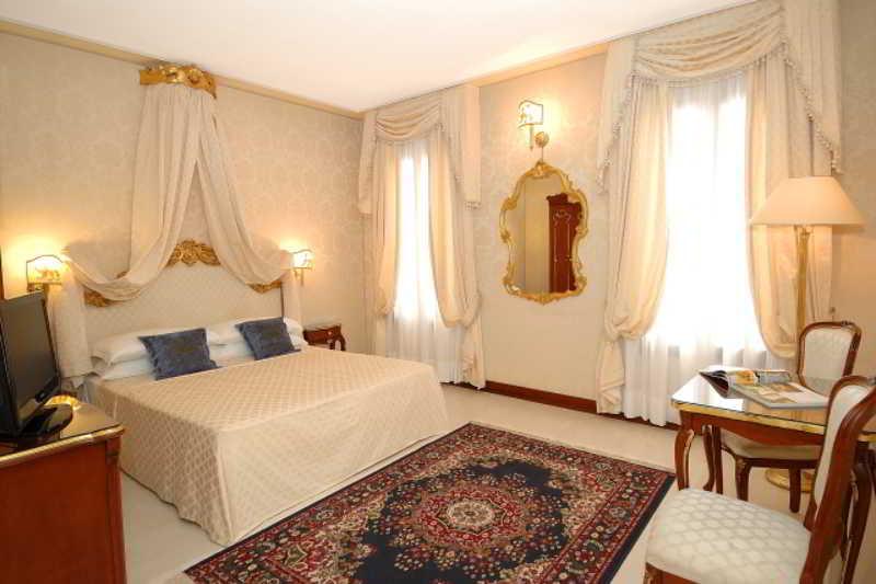 B&B Ca' Bonvicini Venedik Dış mekan fotoğraf