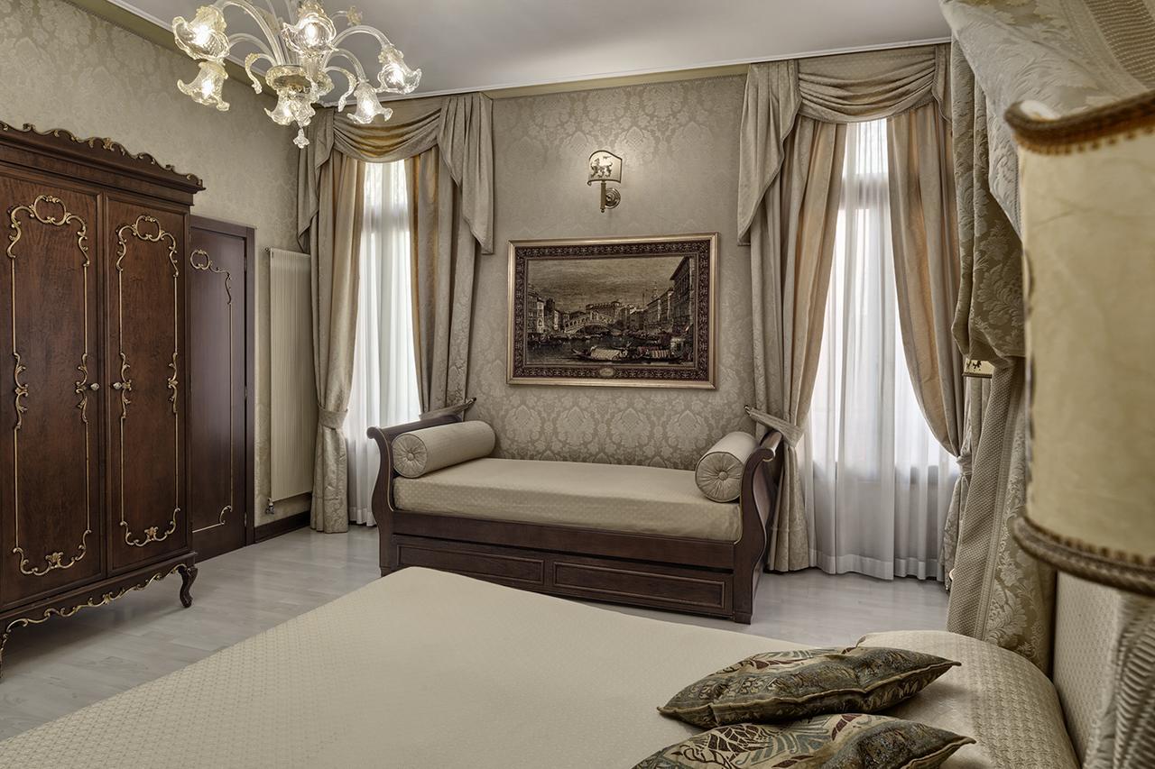 B&B Ca' Bonvicini Venedik Dış mekan fotoğraf