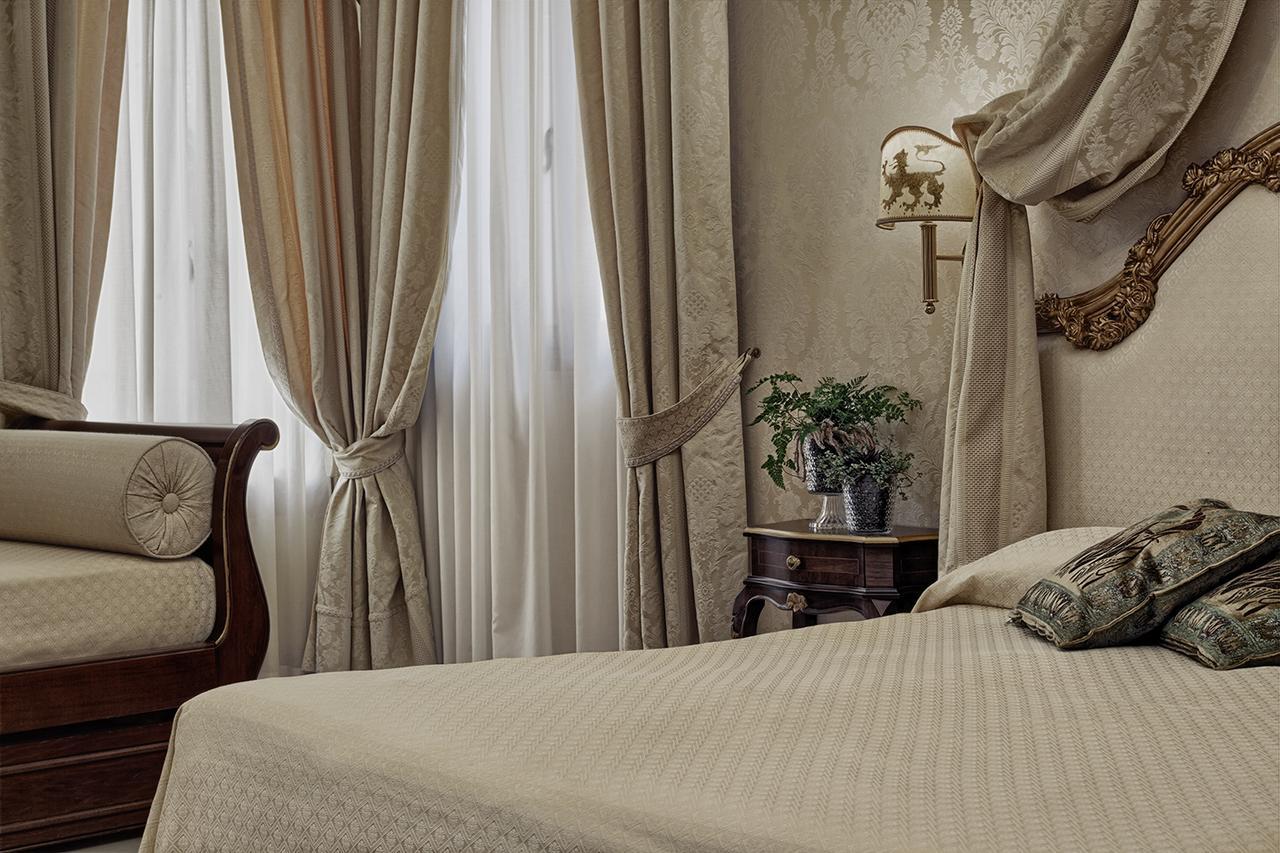 B&B Ca' Bonvicini Venedik Dış mekan fotoğraf